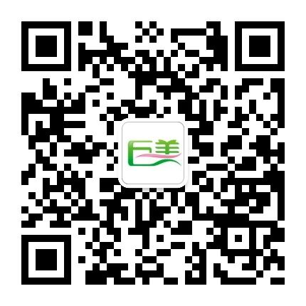 �ɶ�����ѧУ΢�Ŷ�ά��