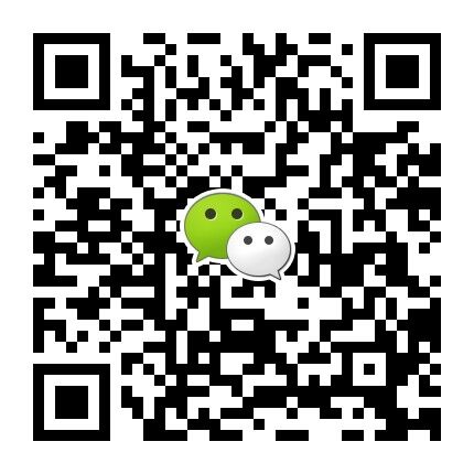 ����˽�˶�������΢��