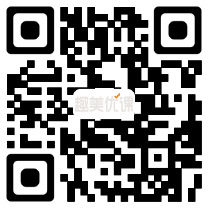 Ȥ���ſζ�ά��